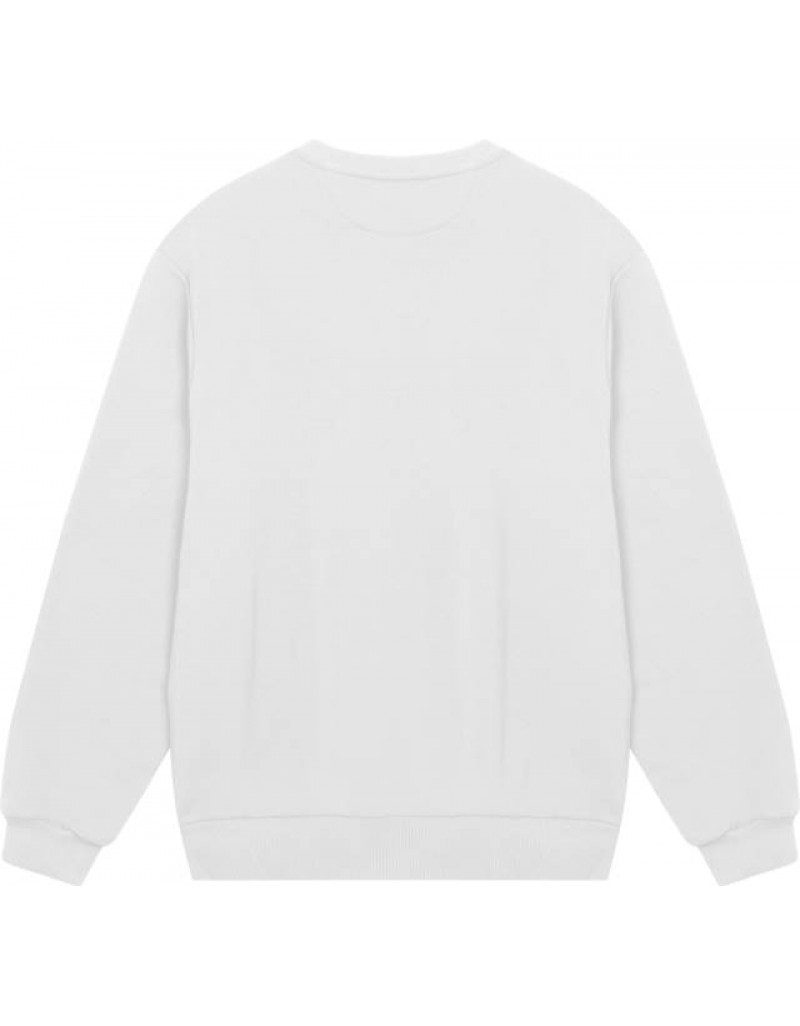 Pulover barbati „Essentials”